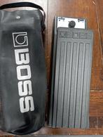 Boss FV200 Stereo Volume pedaal, Ophalen of Verzenden, Volume