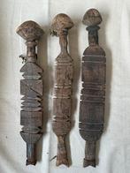 Antiek Touareg Stok Marokko, Ophalen of Verzenden