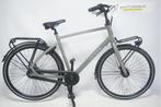 Refurbished Cortina Common DEMO Quartz Grey Matt 56cm, Versnellingen, Niet ingevuld, Nieuw, Ophalen of Verzenden
