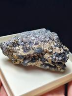 BOURNONIET, ROEMENIË, Ophalen of Verzenden, Mineraal