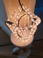Lichtslang lantaarn., Waterbestendig, Hanglamp, Netvoeding, 50 tot 250 watt