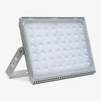 Ledlampen voor buiten 500 watt en lager prijs is incl btw, Verzenden, Nieuw, 200 tot 500 watt, Lamp met armatuur