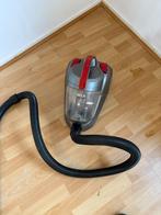 Gebruikte WLA Stofzuiger - VSA0730H, Witgoed en Apparatuur, Ophalen, Gebruikt, Stofzuiger, Minder dan 1200 watt