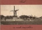 Tiel in oude ansichten - H. van Heiningen, Ophalen of Verzenden, H. van Heiningen, 20e eeuw of later, Gelezen