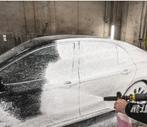 Carwash bij jou thuis, Ophalen of Verzenden