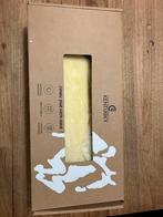 Kentucky singelbondje 65 cm wit NIEUW, Dieren en Toebehoren, Ophalen of Verzenden, Zo goed als nieuw, Dressuur