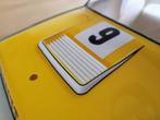 Tamiya 3D print Renault 5 Turbo 58026 Grill, Ophalen of Verzenden, Nieuw