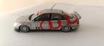 Audi A4 quattro super touring Vidali 1997, Ophalen of Verzenden, Zo goed als nieuw, Auto, MiniChamps