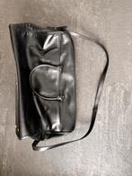Yves Saint Laurent / Weekend Bag, Sieraden, Tassen en Uiterlijk, Tassen | Damestassen, Ophalen of Verzenden, Nieuw, Zwart