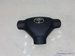 Stuurairbag Toyota Aygo stuur airbag origineel gebruikt 2006, Info@fabrikant.eu, Fabrikantstraat 1
1000 AA  Amsterdam, NL, Ophalen of Verzenden
