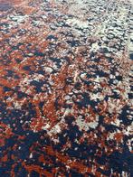 COCO Maison Vloerkleed Rood - 160x230 - Karpet Dulce (NIEUW), Habufa Meubelen B.V., 150 tot 200 cm, Vintage, Ophalen of Verzenden