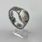 Emporio Armani AR1463 horloge | In doos | Met garantie, Flex Ltd., Zo goed als nieuw, https://flex.com/contact-us, Nobelstraat 10, 5807 GA Oostrum