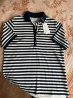 Brax poloshirt, maat 42, nieuw., Kleding | Dames, T-shirts, Ophalen, Blauw, Maat 42/44 (L), Nieuw