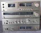 ***GEVRAAGD***GEVRAAGD***GEVRAAGD***, Audio, Tv en Foto, Stereo-sets, Ophalen, Zo goed als nieuw, Overige merken