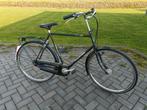 Gazelle 28 inch fiets met versnellingen, Ophalen, Gebruikt, Gazelle, Versnellingen
