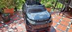 Kinderauto Land Rover Discovery zwart, Ophalen, Gebruikt