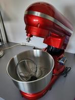 Bourgini keukenmachine, Ophalen, Zo goed als nieuw