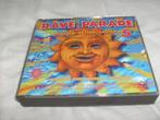 Rave Parade 5, Cd's en Dvd's, Ophalen of Verzenden, Zo goed als nieuw