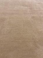 200x200 MAROC TUAREG SAND Karpet/Vloerkleed/Tapijt NU 780,-!, Huis en Inrichting, Vierkant, Ophalen of Verzenden, 200 cm of meer