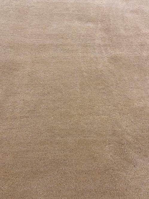 200x200 MAROC TUAREG SAND Karpet/Vloerkleed/Tapijt NU 780,-!, Huis en Inrichting, Stoffering | Tapijten en Kleden, Nieuw, 200 cm of meer
