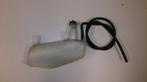 Suzuki RF900 koelvloeistofreservoir RF900R reservoir tank, Ophalen of Verzenden, Gebruikt