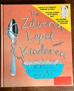 De zilveren lepel voor kinderen, Amanda Grant, Ophalen of Verzenden, Italië, Gelezen