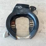 AXA SL-7 Slot (zonder insteek ketting), Ophalen of Verzenden, Gebruikt, Insteekslot