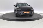 Lynk & Co 01 1.5 PHEV | NIEUW | BLACK Edition | Pano | 360°, Automaat, 1800 kg, Euro 6, Zwart