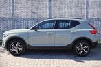 Volvo XC40 2.0 B4 Plus Dark | Adaptieve Cruise Control | Har, Auto's, Volvo, Gebruikt, Euro 6, 4 cilinders, Origineel Nederlands