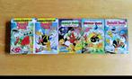 Donald Duck pockets, Boeken, Stripboeken, Meerdere stripboeken, Ophalen of Verzenden, Gelezen