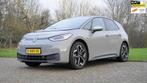 Volkswagen ID.3 First Plus 58 kWh Camera verwarmde stoelen S, Auto's, Volkswagen, Automaat, 966 min, Gebruikt, ID.3