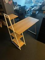 Table, Ophalen of Verzenden, Zo goed als nieuw