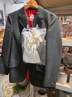 Paardrij Outfit maat S /M, Ophalen of Verzenden, Gebruikt