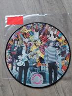 Rolling Stones - Precious Stones Picture Disc, 7 inch, Single, Ophalen of Verzenden, Zo goed als nieuw