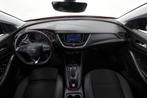 Opel Grandland X 1.6 Turbo Hybride Elegance (Automaat), 12 maanden, Euro 6, 4 cilinders, Bedrijf