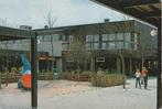 AMERICA Het Meerdal  Bungalowpark Sporthuis Centrum, Verzenden, 1980 tot heden, Gelopen, Limburg