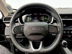 Lynk & Co 01 1.5 Voor wie zwart geen kleur is, maar een keuz, Auto's, Lynk & Co, Stof, Euro 6, Met garantie (alle), Zwart