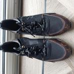 Sneaker, Zwart, Nieuw, Ophalen of Verzenden, Sneakers of Gympen