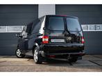 Volkswagen Transporter 2.0 TDI L2H1 DC Comfortline, Auto's, Bestelauto's, Diesel, Bedrijf, BTW verrekenbaar, Airconditioning