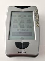 Marantz remote control, Ophalen of Verzenden, Gebruikt