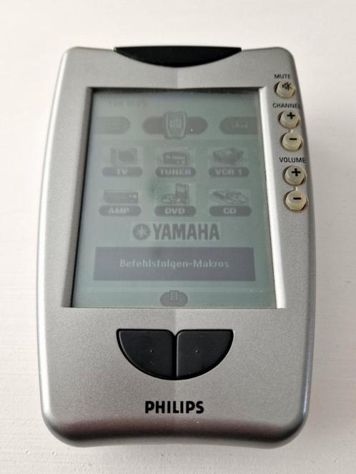 Marantz remote control, Audio, Tv en Foto, Afstandsbedieningen, Gebruikt, Ophalen of Verzenden