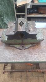 Assen spanklem, Ophalen, Zo goed als nieuw, Nvt, Nvt