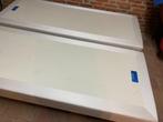 Boxspring onderstel, Ophalen, Gebruikt, Tweepersoons, 160 cm