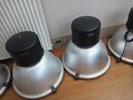 Lampen industrieel, Ophalen of Verzenden, Zo goed als nieuw, Minder dan 50 cm
