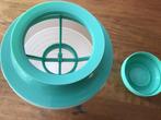 Tupperware shaker, Huis en Inrichting, Keuken | Tupperware, Ophalen of Verzenden