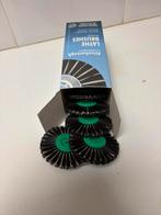 Tandtechniek polijstborstels, Diversen, Braces, Ophalen of Verzenden, Nieuw