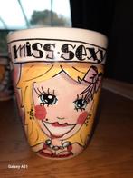 BLOND AMSTERDAM MOK"  MISS SEXY ", Blond Amsterdam, Nieuw, Ophalen of Verzenden, Kop(pen) en/of Schotel(s)
