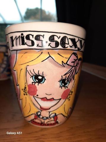 BLOND AMSTERDAM MOK"  MISS SEXY " beschikbaar voor biedingen