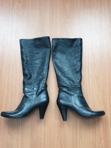 Laarzen Turnover maat 39 beschikbaar voor biedingen