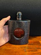Yves Saint Laurent - Black Opium 150 ml (parfum) / 75% vol!, Ophalen of Verzenden, Zo goed als nieuw